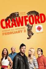 Watch Crawford Zmovies
