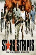 Watch Stars Earn Stripes Zmovies