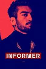 Watch Informer Zmovies