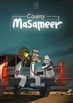 Watch Masameer County Zmovies