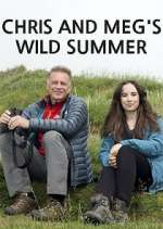Watch Chris & Meg's Wild Summer Zmovies