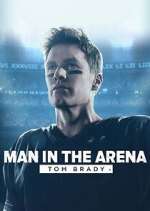 Watch Man in the Arena Zmovies