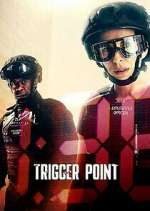 Watch Trigger Point Zmovies