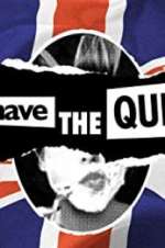 Watch God Shave the Queens Zmovies