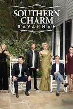 Watch Southern Charm Savannah Zmovies
