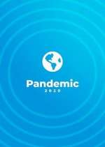 Watch Pandemic 2020 Zmovies