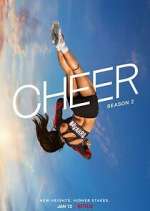 Watch Cheer Zmovies