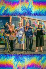 Watch Gone to Pot Zmovies