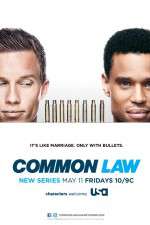 Watch Common Law Zmovies