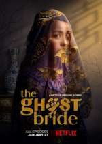 Watch The Ghost Bride Zmovies