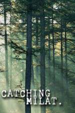 Watch Catching Milat Zmovies