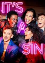 Watch It's a Sin Zmovies