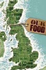 Watch Our Food Zmovies