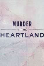 Watch Murder in the Heartland Zmovies