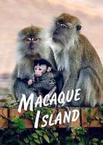 Watch Macaque Island Zmovies