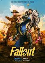 Watch Fallout Zmovies