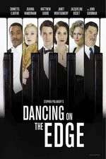 Watch Dancing on the Edge Zmovies