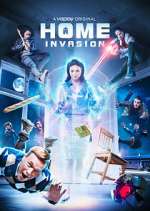 Watch Home Invasion Zmovies