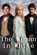 Watch The Woman in White Zmovies
