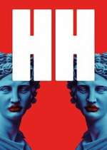 Watch Historical Homos Zmovies