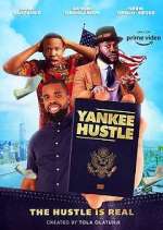 Watch Yankee Hustle Zmovies