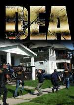 Watch DEA Zmovies