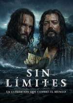 Watch Sin límites Zmovies