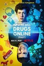 Watch How to Sell Drugs Online: Fast Zmovies