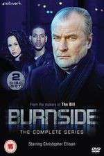 Watch Burnside Zmovies