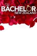 Watch The Bachelor New Zealand Zmovies