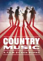Watch Country Music Zmovies