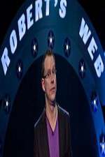 Watch Robert's Web Zmovies