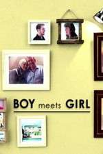 Watch Boy Meets Girl (2015) Zmovies