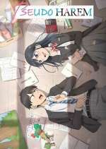 Watch Giji Harem Zmovies