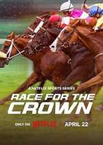 Watch Race For The Crown Zmovies