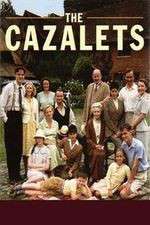 Watch The Cazalets Zmovies