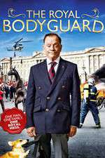 Watch The Royal Bodyguard Zmovies