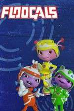 Watch Floogals Zmovies