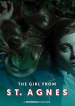 Watch The Girl from St. Agnes Zmovies
