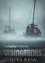 Watch Vikingarnas sista resa Zmovies