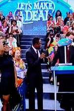 Watch Let's Make A Deal (2009) Zmovies