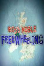Watch Ross Noble Freewheeling Zmovies