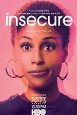 Watch Insecure Zmovies