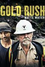 Watch Gold Rush: White Water Zmovies