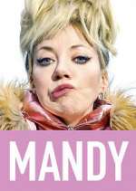 Watch Mandy Zmovies
