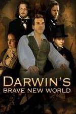 Watch Darwins Brave New World Zmovies