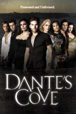 Watch Dante's Cove Zmovies