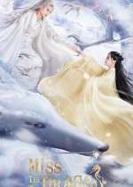 Watch Miss the Dragon Zmovies