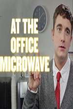 Watch At the Office Microwave Zmovies