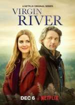 Watch Virgin River Zmovies